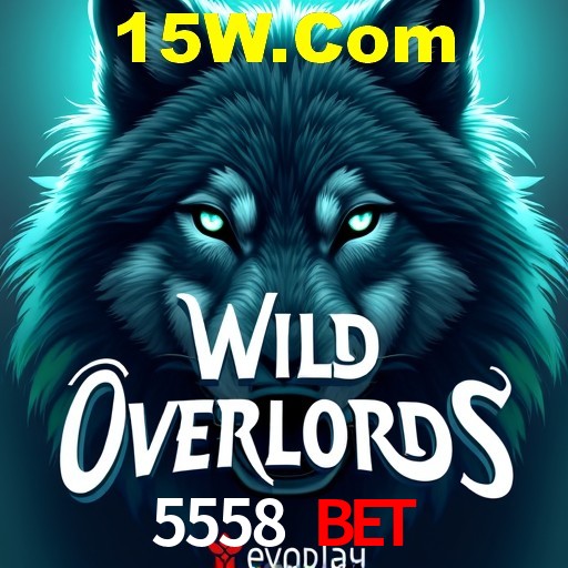 A Revolução dos Aplicativos de Jogos no 5558 Bet