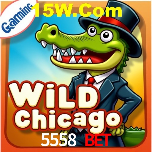 Desvendando o Mundo dos Jogos Virtuais na 5558 Bet