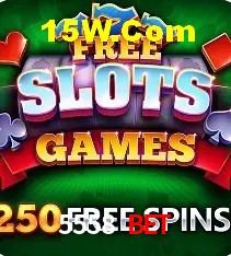 Experiência VIP 5558 Bet