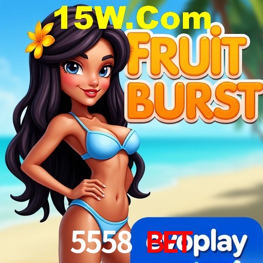 Desvendando o Mundo dos Jogos Virtuais na 5558 Bet