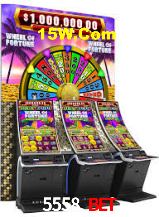 5558 Bet - Plataforma De Jogos Eletrônicos - 5558 Bet App