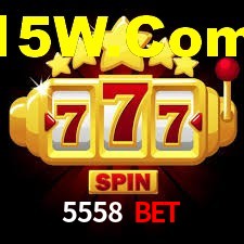 Instant EasyPaisa 5558 Bet