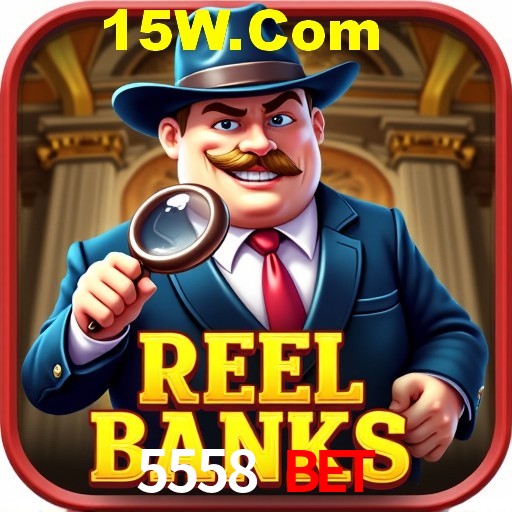 A Experiência Imersiva dos Cassinos Ao Vivo no 5558 Bet