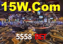 Exclusive Games 5558 Bet
