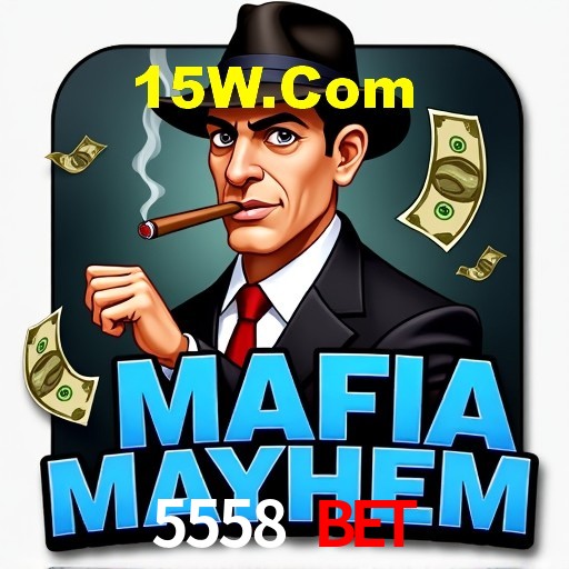 PIX Instantâneo 5558 Bet