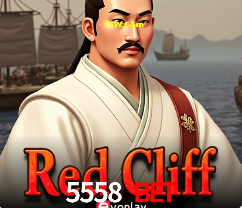 Mesa de Roleta 5558 Bet