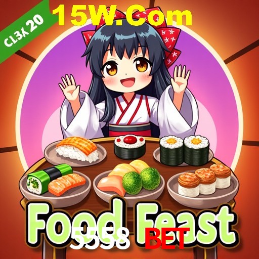 Game Statistics 5558 Bet