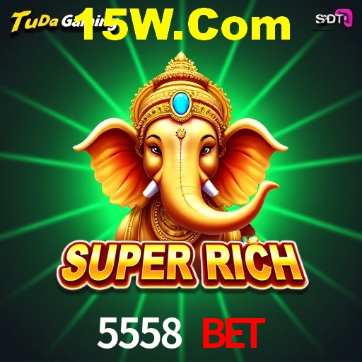 Desvendando o Mundo dos Jogos Virtuais na 5558 Bet