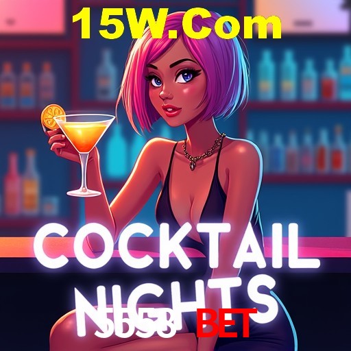 Descubra o Programa VIP da 5558 Bet: Vantagens Exclusivas para Jogadores