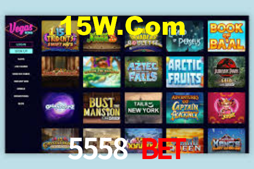 5558 Bet,5558 Bet App