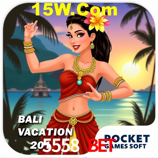 Games Directory 5558 Bet