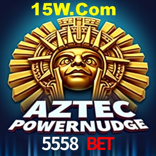 Flash Promotion 5558 Bet