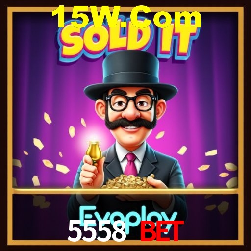 A Popularidade dos Caça-Níqueis no 5558 Bet