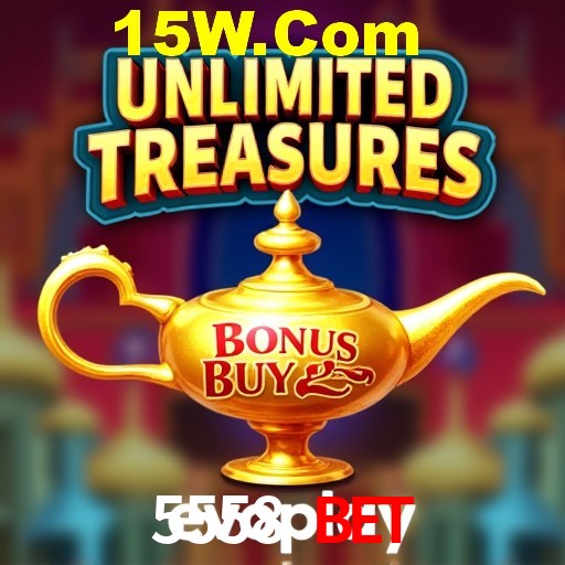 Live Casino 5558 Bet