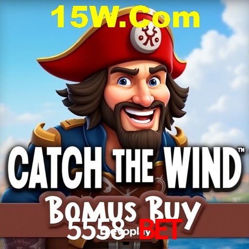 Desvendando o Mundo dos Jogos Virtuais na 5558 Bet