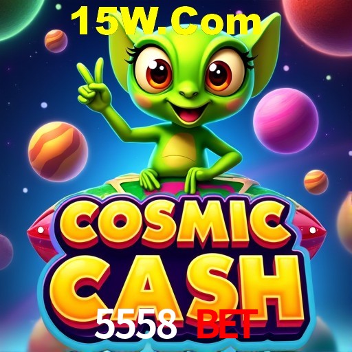 Gates of Olympus 5558 Bet