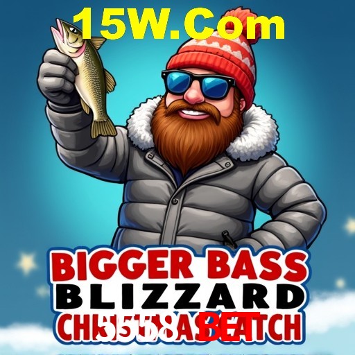 A Emoção da Loteria na 5558 Bet: Uma Chance de Mudança de Vida