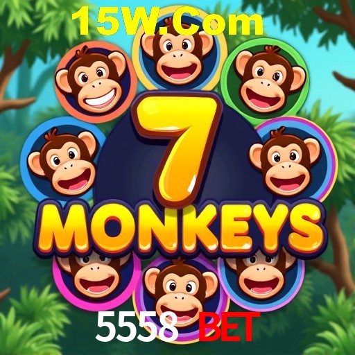 Account Benefits 5558 Bet