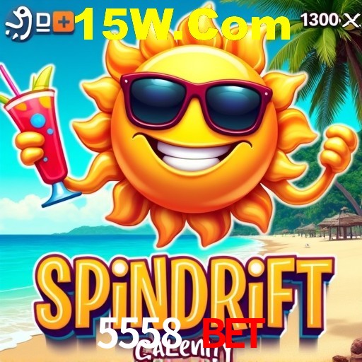 A Popularidade dos Caça-Níqueis no 5558 Bet