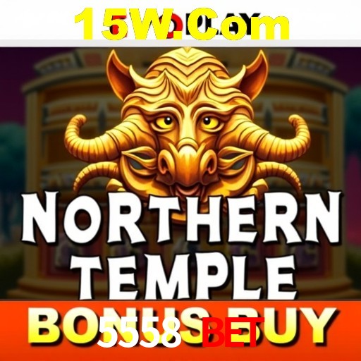 A Revolução dos Aplicativos de Jogos no 5558 Bet