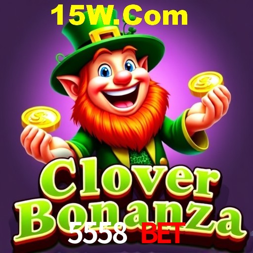 Descubra a Essência do 5558 Bet: Nossa História e Compromissos