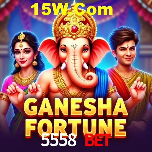 Secure Login 5558 Bet