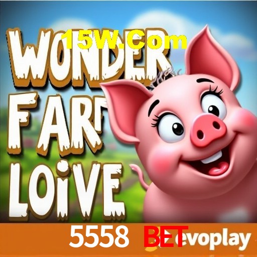 Interface Premium 5558 Bet