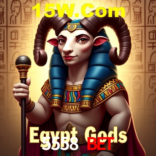 A Experiência Imersiva dos Cassinos Ao Vivo no 5558 Bet