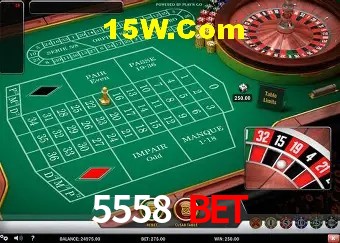 Provedores de Jogos 5558 Bet