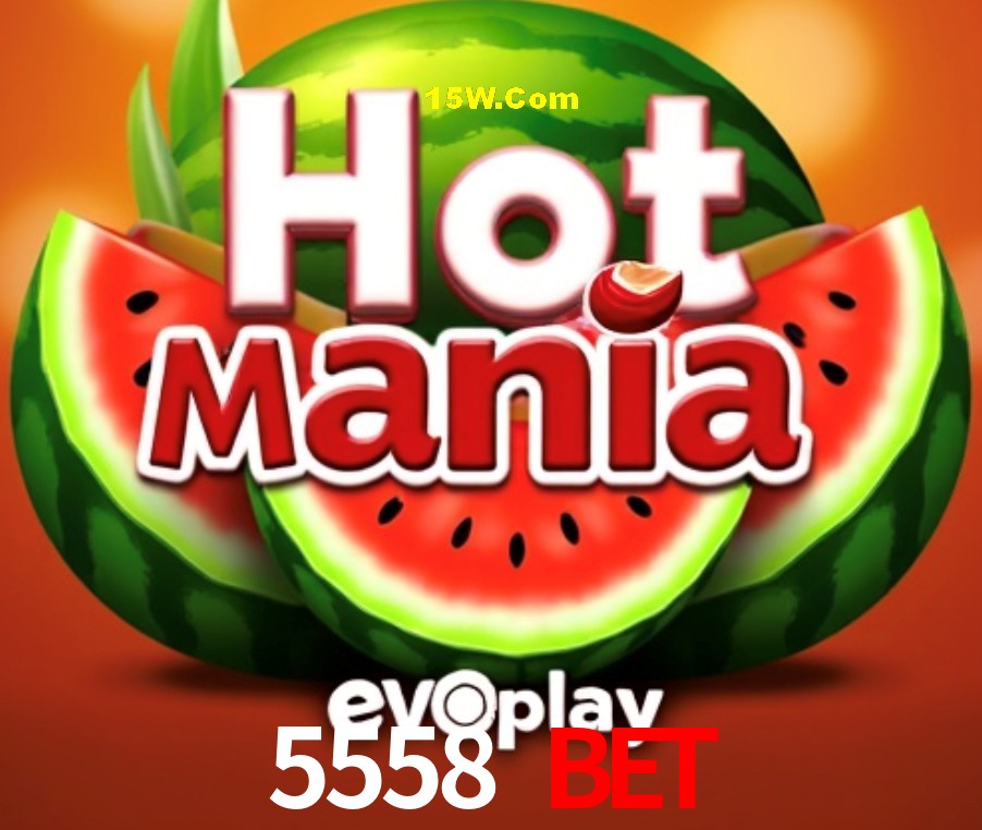 Casino Ao Vivo 5558 Bet