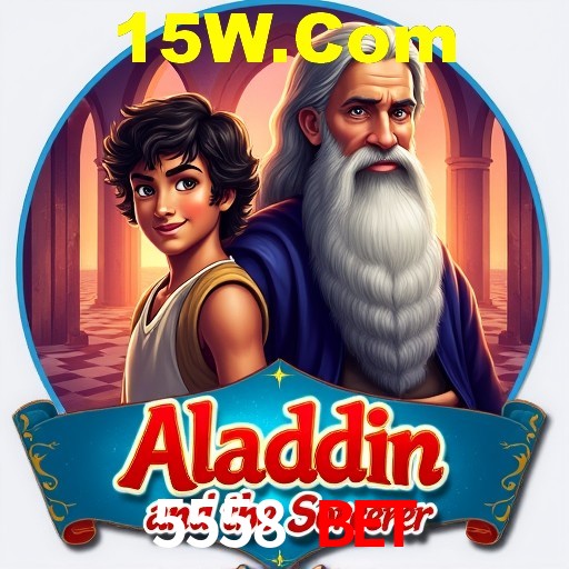 Descubra o Mundo do Cassino Online com 5558 Bet