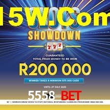 Blackjack Table 5558 Bet