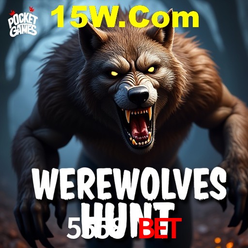 Inovações de Jogos na 5558 Bet: O Futuro das Experiências Interativas