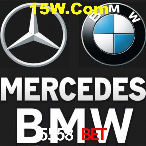 API Integration 5558 Bet