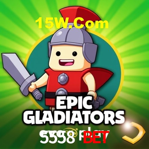 Programa VIP 5558 Bet