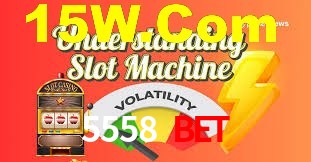 Roulette Table 5558 Bet