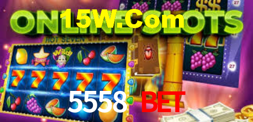 5558 Bet,5558 Bet App