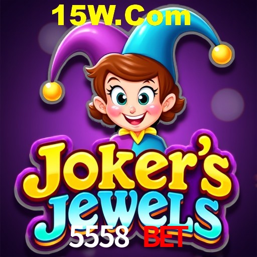 Quick Registration 5558 Bet