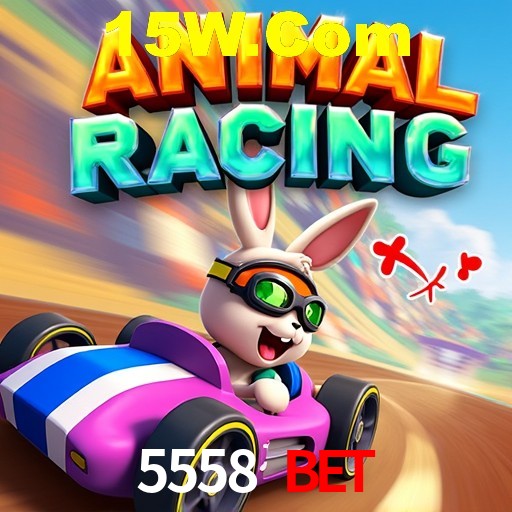 Dicas Essenciais para Melhorar seu Desempenho em Jogos de Palavras