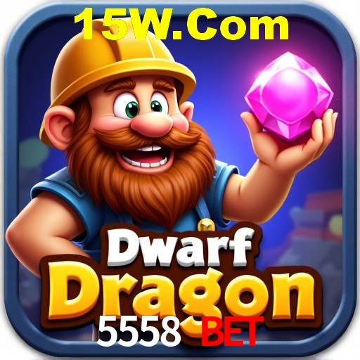 Inovações de Jogos na 5558 Bet: O Futuro das Experiências Interativas