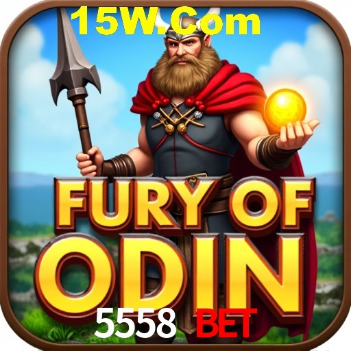 Desvendando o Mundo dos Jogos Virtuais na 5558 Bet