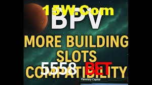 Spaceman Game 5558 Bet