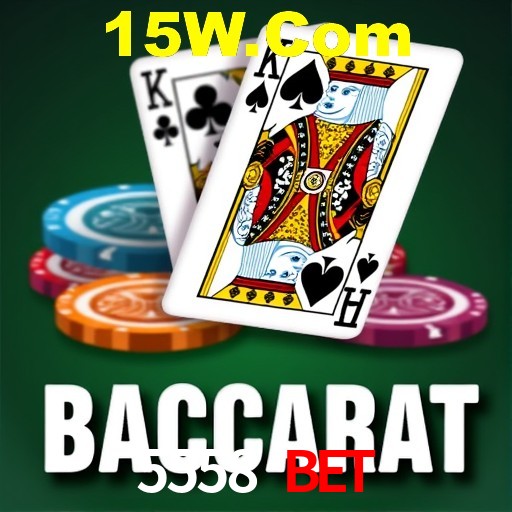 Explorando a Categoria de Eventos em Apostas na 5558 Bet