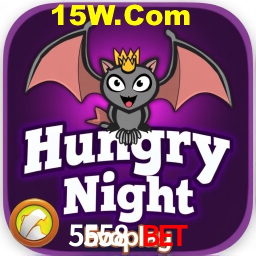 2FA Security 5558 Bet