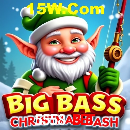 A Experiência Imersiva dos Cassinos Ao Vivo no 5558 Bet