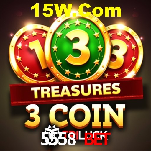 Apostas Esportivas na 5558 Bet: Um Guia Completo