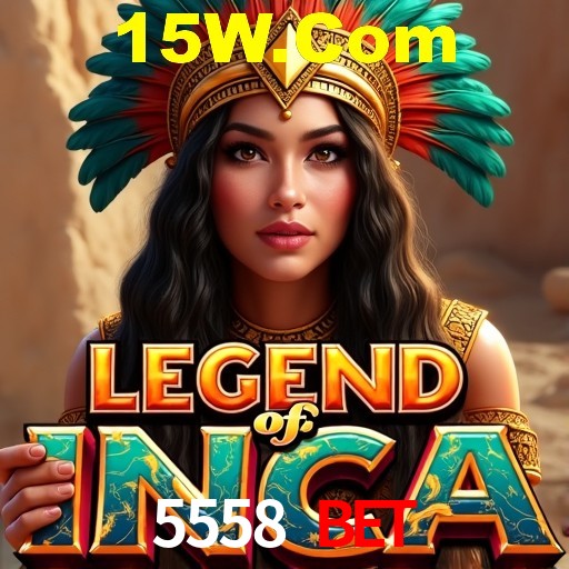 Apostas Esportivas na 5558 Bet: Um Guia Completo