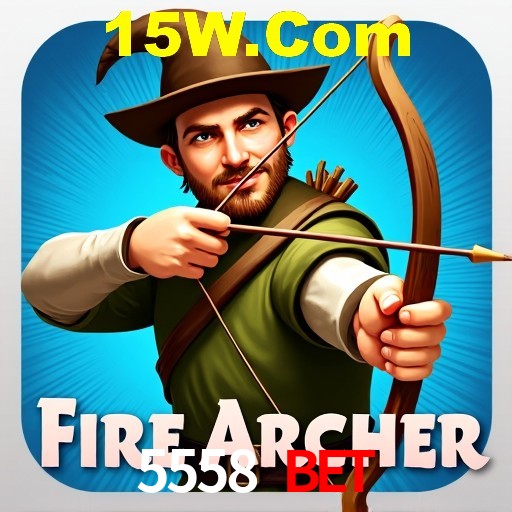 A Emoção da Loteria na 5558 Bet: Uma Chance de Mudança de Vida