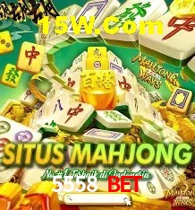 Estratégias Crash Games 5558 Bet