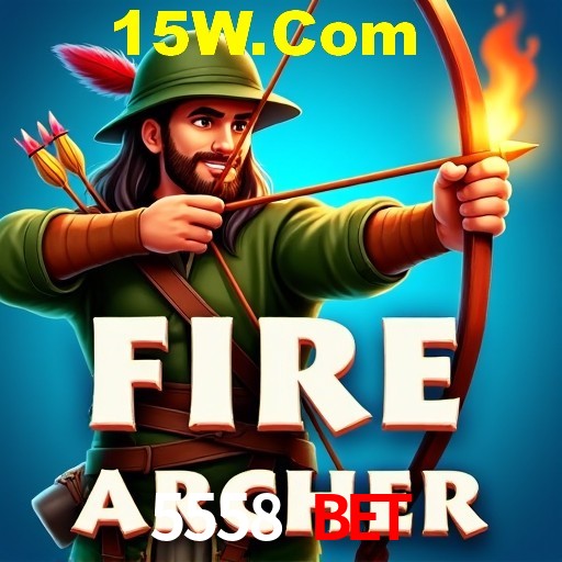 A Ascensão dos Esportes Eletrônicos: Um Novo Paradigma no Entretenimento